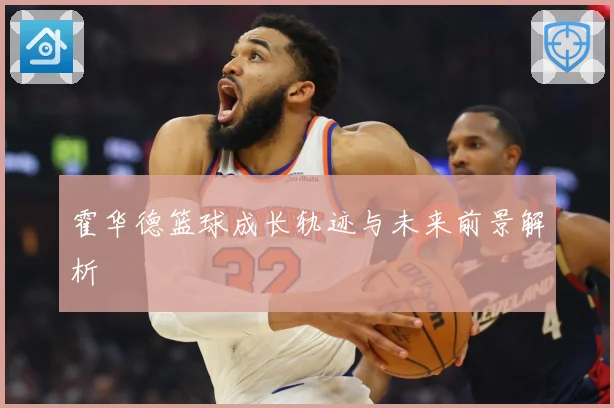 霍华德篮球成长轨迹与未来前景解析