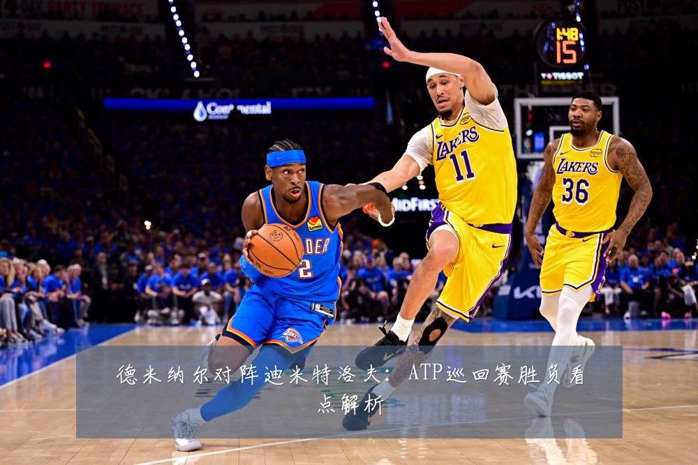 德米纳尔对阵迪米特洛夫：ATP巡回赛胜负看点解析