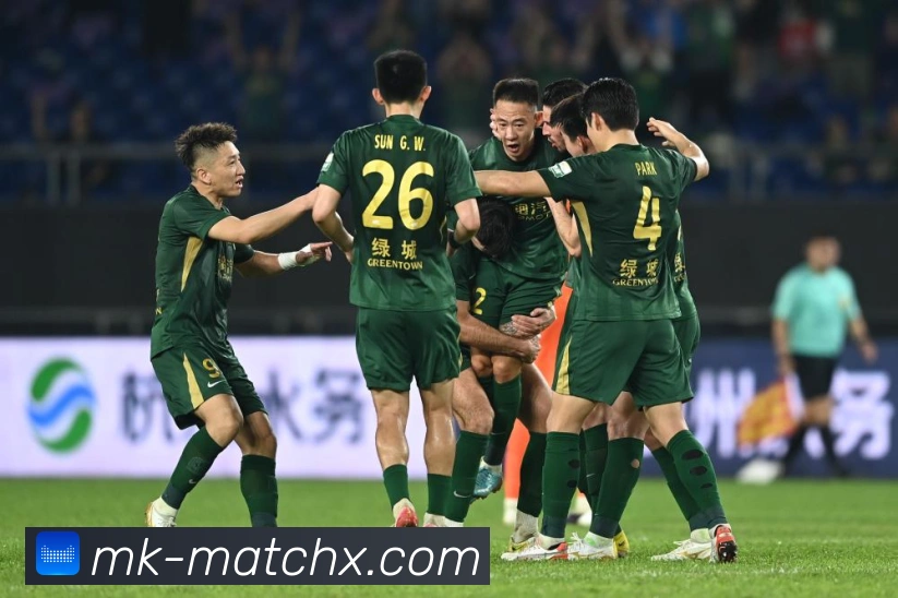 库里推迟五对五训练复查医疗评估回归赛程存变数