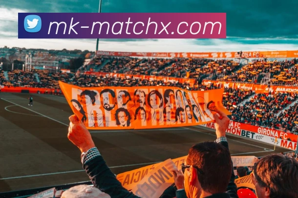 MK体育登录入口助力用户畅享极速体育体验全面解析